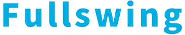 株式会社フルスイング